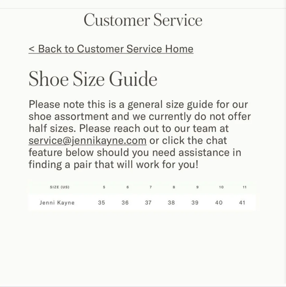 NEW Jenni Kayne Shearling Slides Tan size‎ 38/8